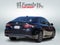 2021 Toyota Camry Hybrid XLE