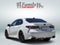2024 Toyota Camry XSE V6