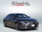 2025 Lexus ES 350 Ultra Luxury