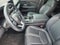 2023 Honda Pilot EX-L 8 Passenger