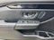 2023 Honda Pilot EX-L 8 Passenger