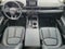 2023 Honda Pilot EX-L 8 Passenger