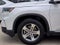 2023 Honda Pilot EX-L 8 Passenger