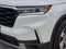 2023 Honda Pilot EX-L 8 Passenger
