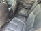 2024 Honda Pilot EX-L 7 Passenger