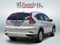 2016 Honda CR-V EX-L w/Navigation