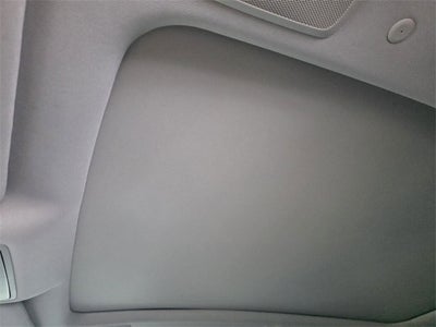 2023 Acura RDX Advance Package SH-AWD