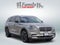 2023 Lincoln Aviator Reserve Premium