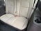 2023 Lincoln Aviator Reserve Premium