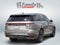 2023 Lincoln Aviator Reserve Premium
