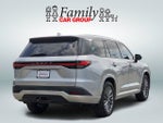 2024 Lexus TX 350