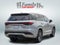 2024 Lexus TX 350