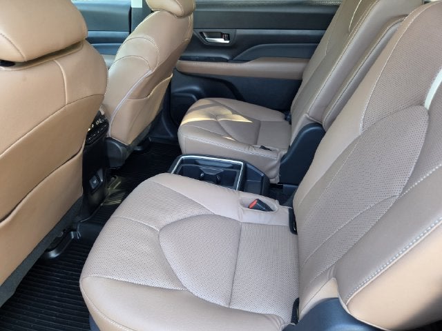 Photo 24