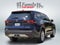 2025 Toyota Grand Highlander Platinum
