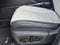 2026 Lexus TX 350 F SPORT Handling