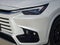 2026 Lexus TX 350 F SPORT Handling