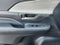 2025 Toyota Grand Highlander Hybrid Limited