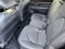 2025 Toyota Grand Highlander Hybrid Limited