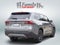 2025 Toyota Grand Highlander Hybrid Limited