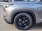 2025 Toyota Grand Highlander Hybrid Limited