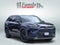 2025 Toyota Grand Highlander Hybrid Limited