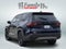 2025 Toyota Grand Highlander Hybrid Limited