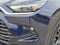 2025 Toyota Grand Highlander Hybrid Limited
