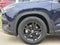 2025 Toyota Grand Highlander Hybrid Limited