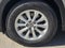 2024 Toyota Grand Highlander Hybrid XLE