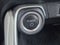 2024 Toyota Grand Highlander Hybrid XLE