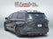 2025 Toyota Sienna Woodland Edition 7 Passenger