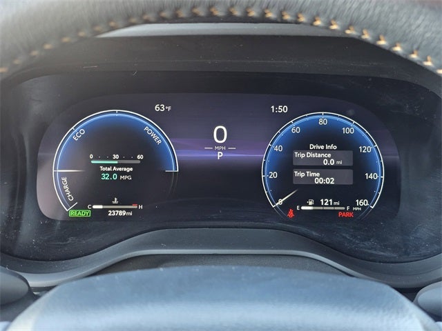 2025 Toyota Sienna Woodland Edition 7 Passenger