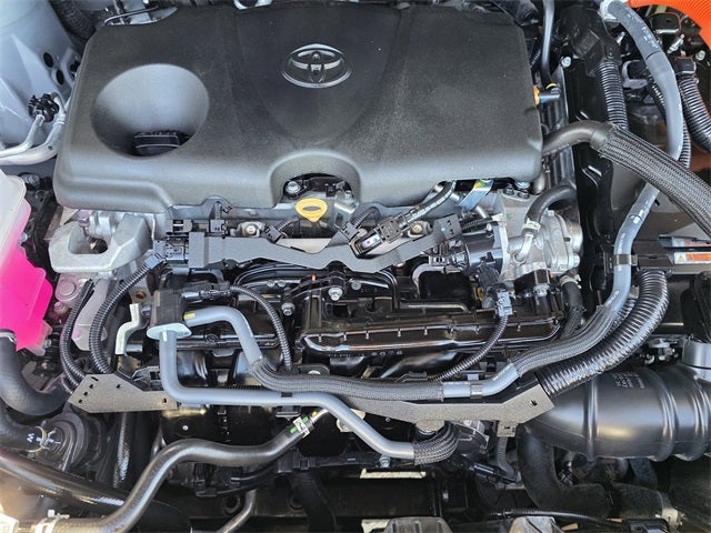 2025 Toyota Sienna Woodland Edition 7 Passenger