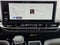 2025 Toyota Sienna Woodland Edition 7 Passenger