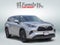 2022 Toyota Highlander L