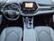 2020 Toyota Highlander Hybrid Limited
