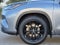 2020 Toyota Highlander Hybrid Limited