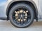 2020 Toyota Highlander Hybrid Limited