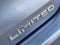 2020 Toyota Highlander Hybrid Limited