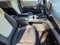 2026 Toyota Sienna Platinum 7 Passenger