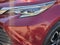 2026 Toyota Sienna Platinum 7 Passenger