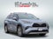 2020 Toyota Highlander Hybrid Platinum