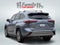 2020 Toyota Highlander Hybrid Platinum