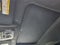 2025 Toyota Highlander XSE