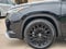 2025 Toyota Highlander XSE