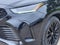 2025 Toyota Highlander XSE