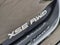 2025 Toyota Highlander XSE