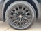 2025 Toyota Highlander XSE