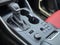 2025 Toyota Highlander XSE