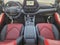 2025 Toyota Highlander XSE